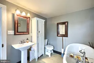 4415 W Market St, York, PA 17408 - Photo 42