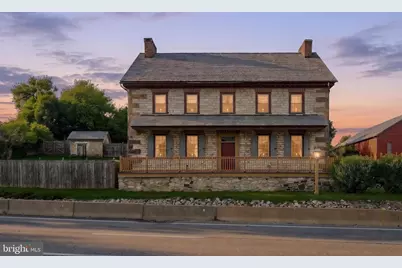 4415 W Market Street, York, PA 17408 - Photo 4
