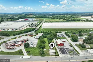 4415 W Market St, York, PA 17408 - Photo 52