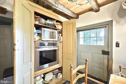 4415 W Market Street, York, PA 17408 - Photo 32