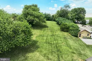 4415 W Market St, York, PA 17408 - Photo 10