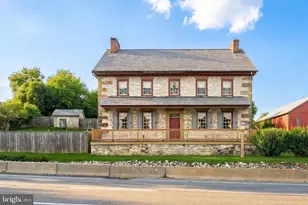 4415 W Market St, York, PA 17408 - Photo 6