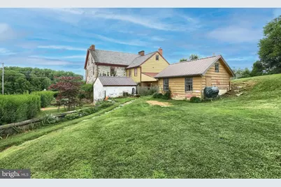 4415 W Market Street, York, PA 17408 - Photo 14
