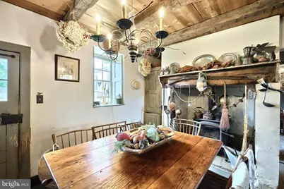 4415 W Market Street, York, PA 17408 - Photo 26
