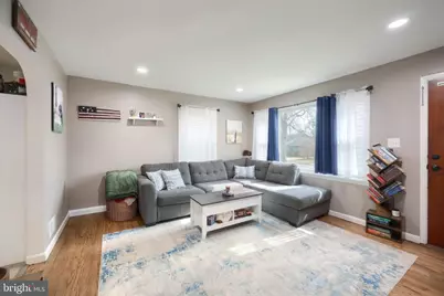 1006 E Walnut Street, Hanover, PA 17331 - Photo 20