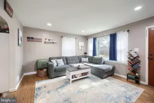 1006 E Walnut St, Hanover, PA 17331 - Photo 20