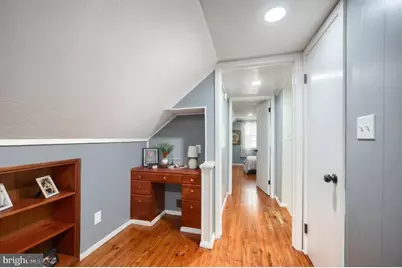 1006 E Walnut Street, Hanover, PA 17331 - Photo 30