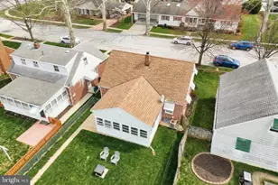 1006 E Walnut St, Hanover, PA 17331 - Photo 4