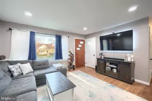 1006 E Walnut St, Hanover, PA 17331 - Photo 18