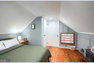 1006 E Walnut Street, Hanover, PA 17331 - Photo 32