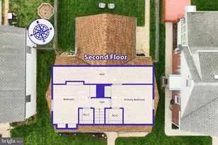 1006 E Walnut St, Hanover, PA 17331 - Photo 28