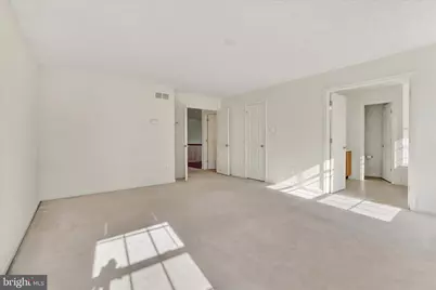 650 Clydesdale Drive, York, PA 17402 - Photo 24