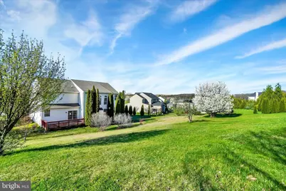 650 Clydesdale Drive, York, PA 17402 - Photo 38