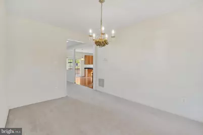 650 Clydesdale Drive, York, PA 17402 - Photo 6