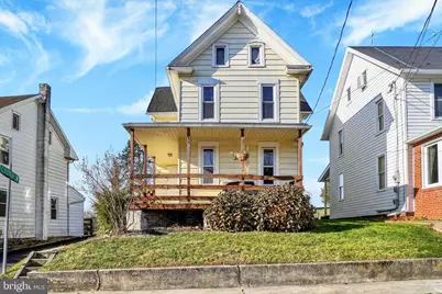 48 High Street, Felton, PA 17322 - Photo 1