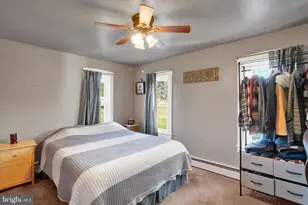 48 High St, Felton, PA 17322 - Photo 14