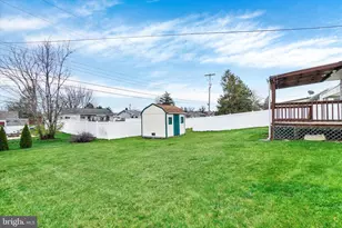 821 Gunnison Rd, York, PA 17404 - Photo 28