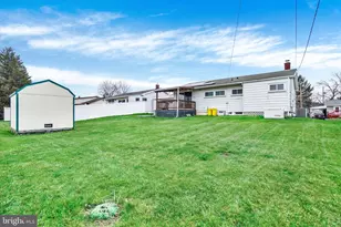 821 Gunnison Rd, York, PA 17404 - Photo 26