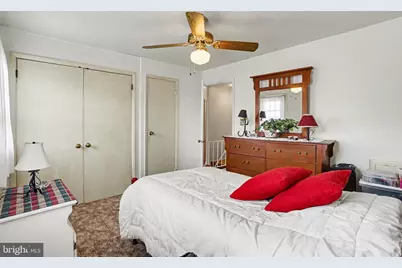 1638 Devers Road, York, PA 17404 - Photo 20