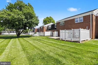 1638 Devers Road, York, PA 17404 - Photo 24