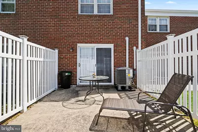 1638 Devers Road, York, PA 17404 - Photo 22