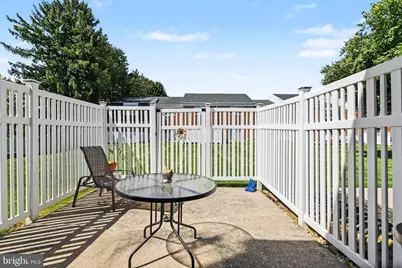 1638 Devers Road, York, PA 17404 - Photo 26
