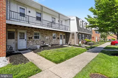 1638 Devers Road, York, PA 17404 - Photo 6