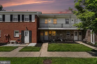 1638 Devers Road, York, PA 17404 - Photo 1