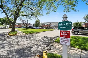 1638 Devers Rd, York, PA 17404 - Photo 28