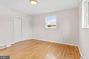 213 Sunset Dr, Fairview Township, PA 17070 - Photo 16