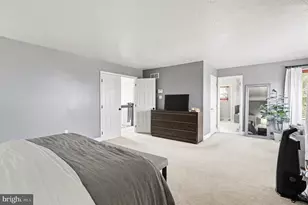 2613 Huntfield Dr, York, PA 17404 - Photo 24