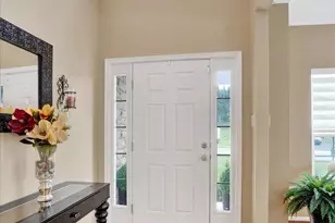 1015 Nugent Way, York, PA 17402 - Photo 4