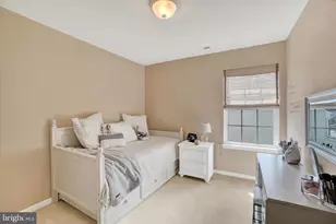 1015 Nugent Way, York, PA 17402 - Photo 30