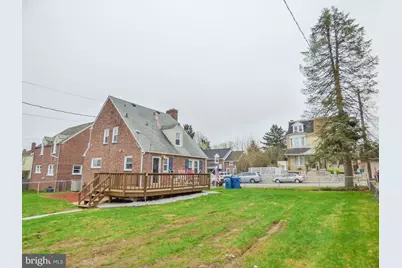 1277 W Poplar Street, York, PA 17404 - Photo 4