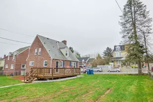 1277 W Poplar St, York, PA 17404 - Photo 4