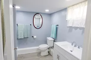 1277 W Poplar St, York, PA 17404 - Photo 24