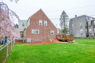 1277 W Poplar St, York, PA 17404 - Photo 6