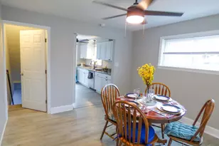 1277 W Poplar St, York, PA 17404 - Photo 10