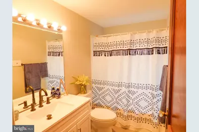 1277 W Poplar Street, York, PA 17404 - Photo 22