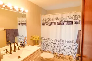 1277 W Poplar St, York, PA 17404 - Photo 22