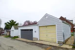 1277 W Poplar St, York, PA 17404 - Photo 8