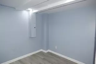 1277 W Poplar St, York, PA 17404 - Photo 32