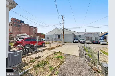 368 Norway Street, York, PA 17403 - Photo 20