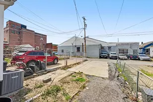 368 Norway St, York, PA 17403 - Photo 20