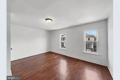 368 Norway Street, York, PA 17403 - Photo 12