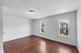 368 Norway St, York, PA 17403 - Photo 12