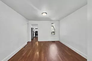 368 Norway St, York, PA 17403 - Photo 4