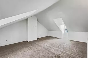 368 Norway St, York, PA 17403 - Photo 18