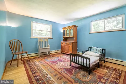 1310 E Butter Road, York, PA 17406 - Photo 16