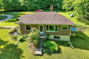 1310 E Butter Rd, York, PA 17406 - Photo 22